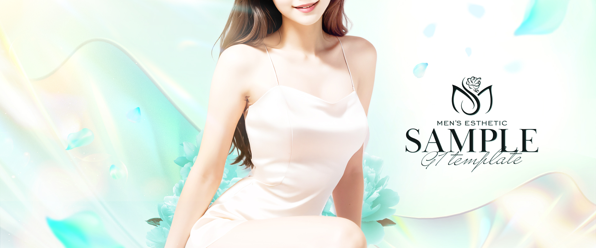 G1-MEエメラルドブルー01